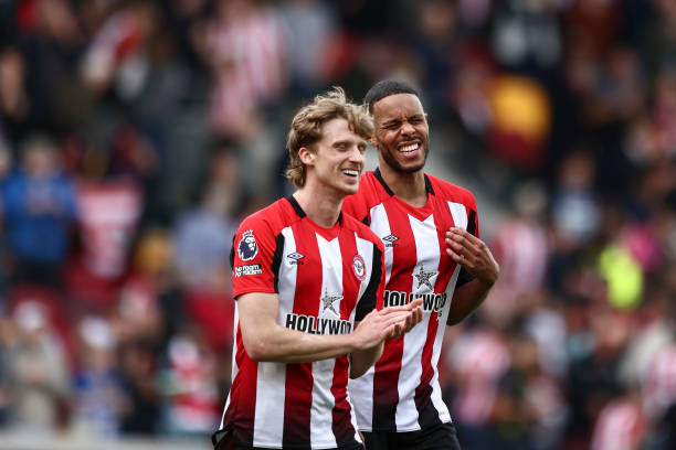 极大的灵活 极大的灵活