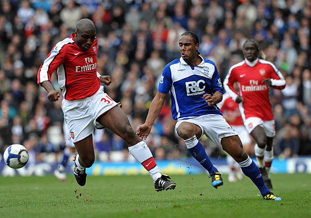 注定成为经 注定成为经