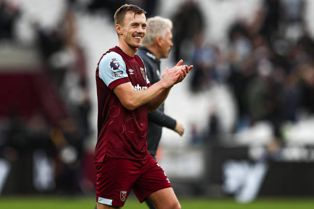 战术执行力 战术执行力