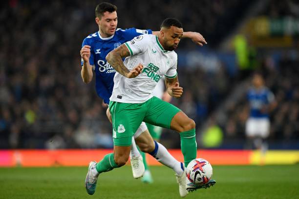 另一方面 另一方面