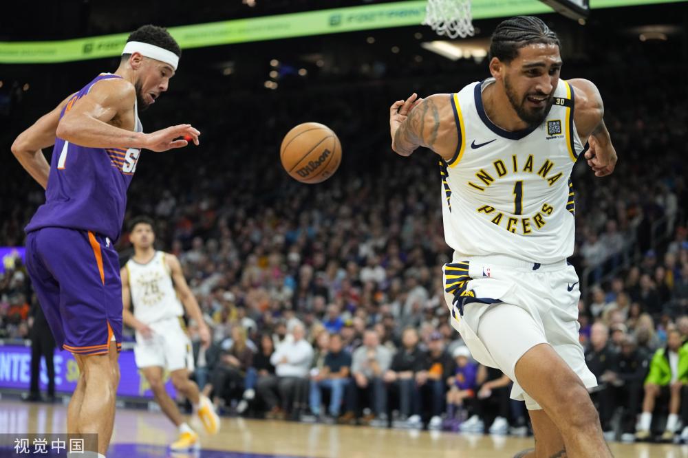 状态良好的 状态良好的