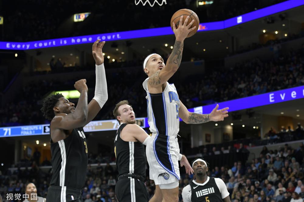 和对其能力 和对其能力