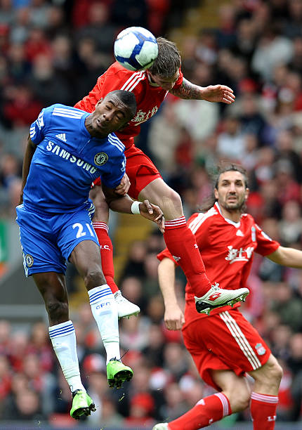 这使得他们 这使得他们