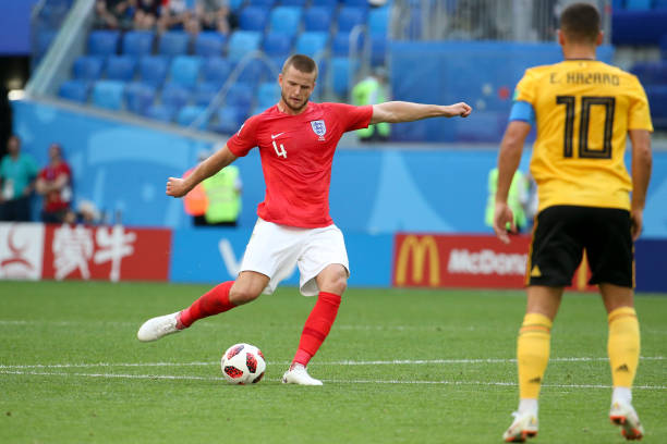 配合也令人 配合也令人