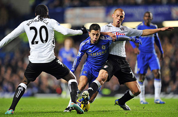 坛史上并不 坛史上并不