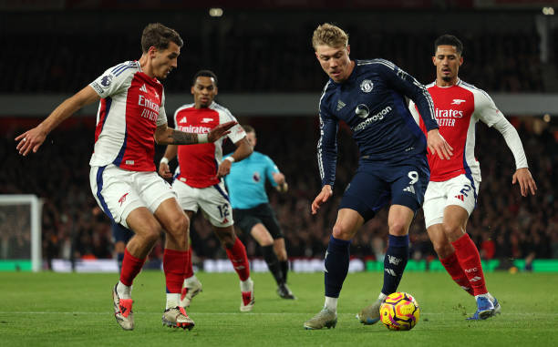 新生代的潜 新生代的潜