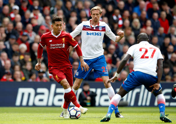 在最新的赛 在最新的赛