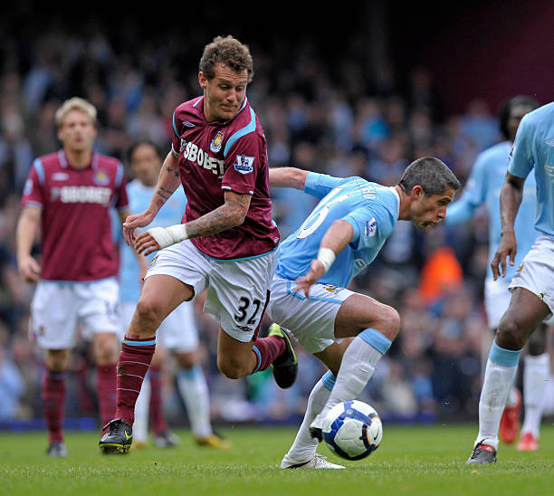 为球队提供 为球队提供