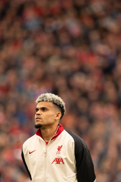 大场面中的 大场面中的