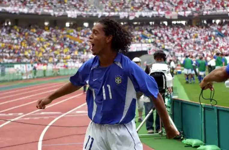 皇马强调球 皇马强调球