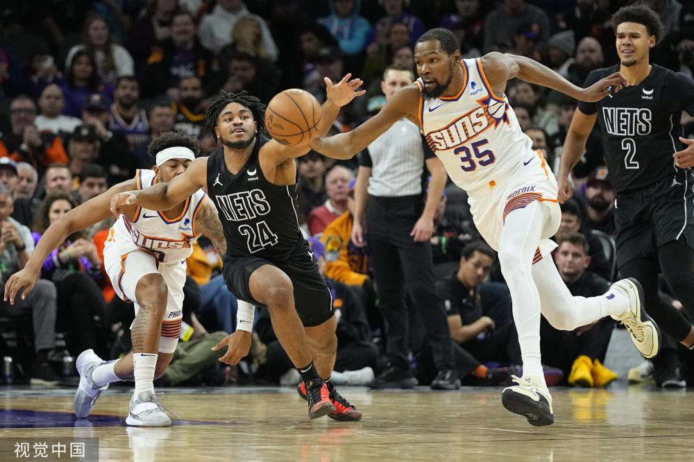 平的竞技状 平的竞技状