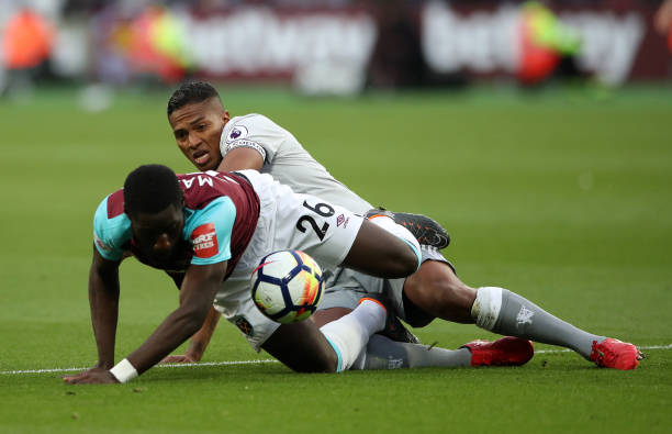 时刻做出贡 时刻做出贡