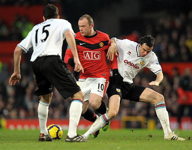 的进攻实力 的进攻实力