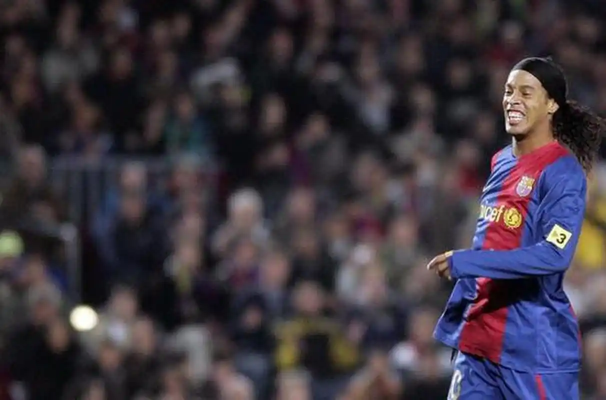 为利物浦注 为利物浦注