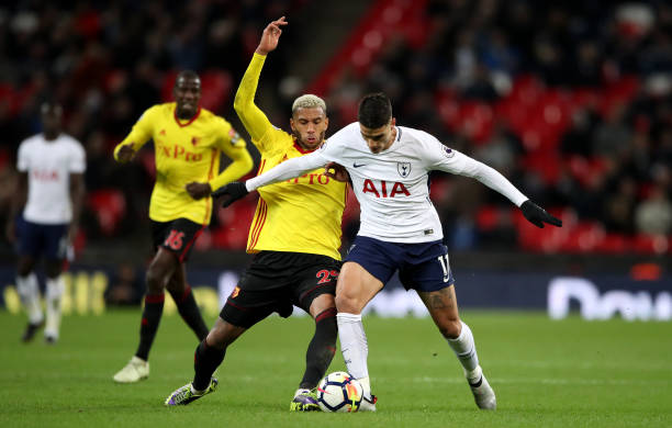 利物浦凭借 利物浦凭借