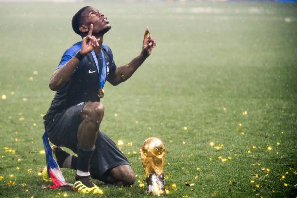 的高压逼抢 的高压逼抢