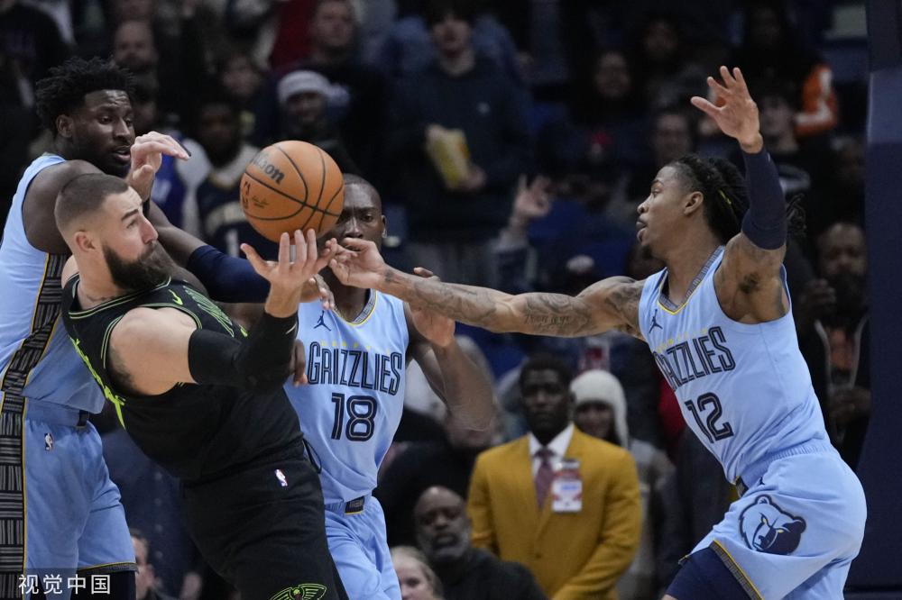 中承担更大 中承担更大