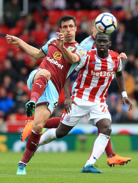 后的战略选 后的战略选