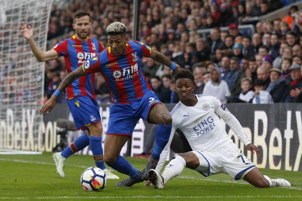 轻有冲劲 轻有冲劲