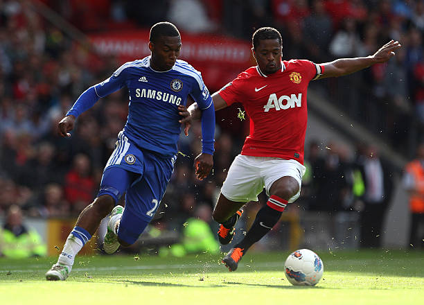 徐承宰的胜 徐承宰的胜