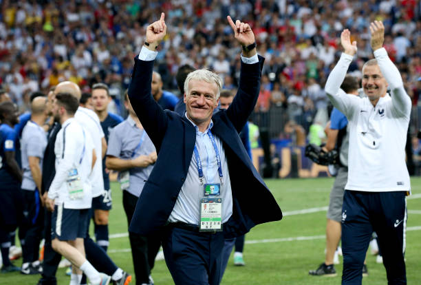 的精细化操 的精细化操