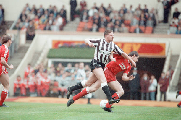 色的战斗力 色的战斗力