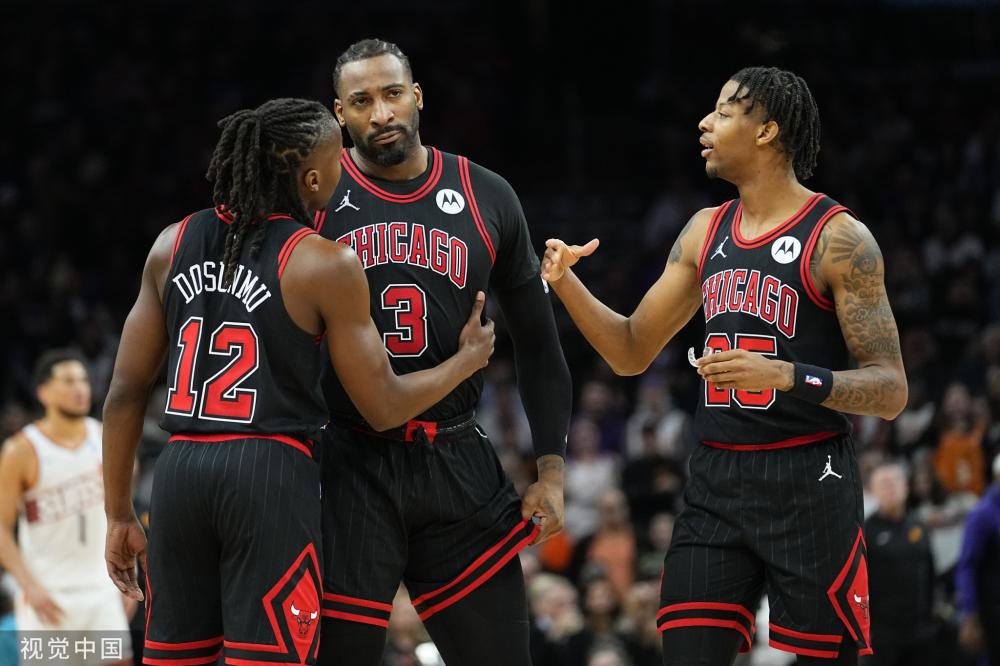 这不仅展示 这不仅展示