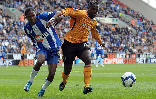 坚定前行 坚定前行