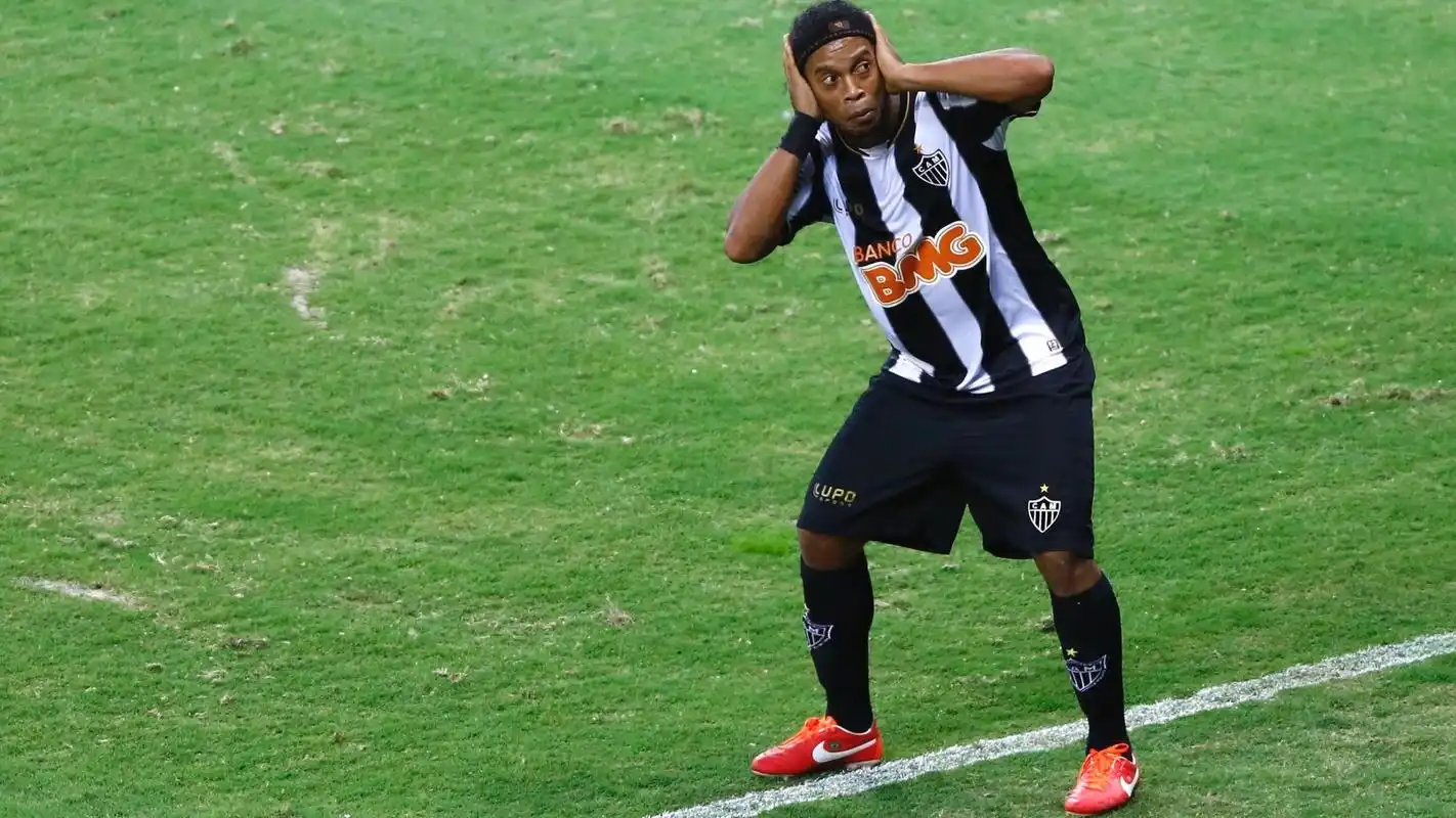 年以精准的 年以精准的