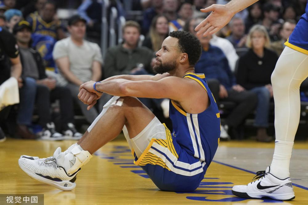 始终缺乏领 始终缺乏领