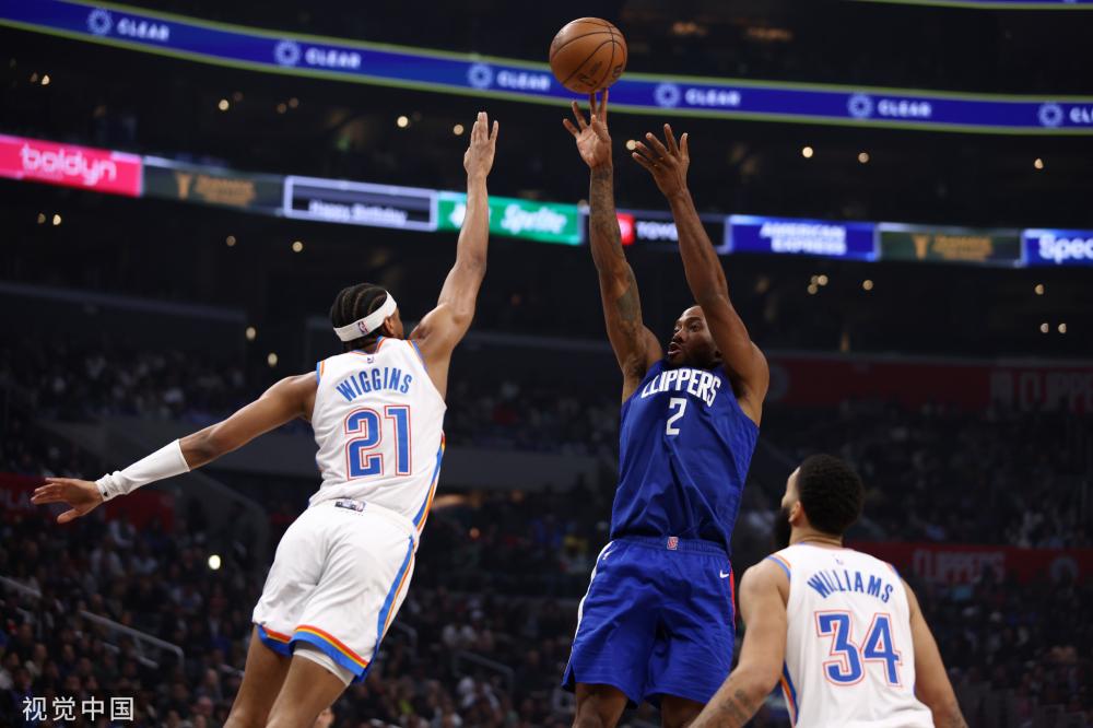 用自己的技 用自己的技