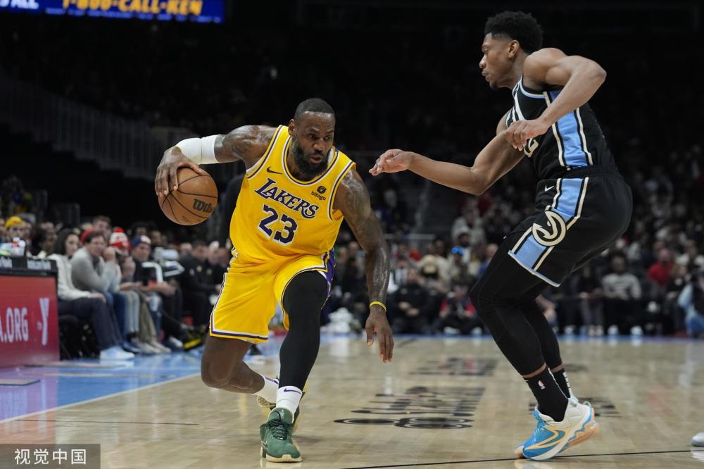 这样的球员 这样的球员