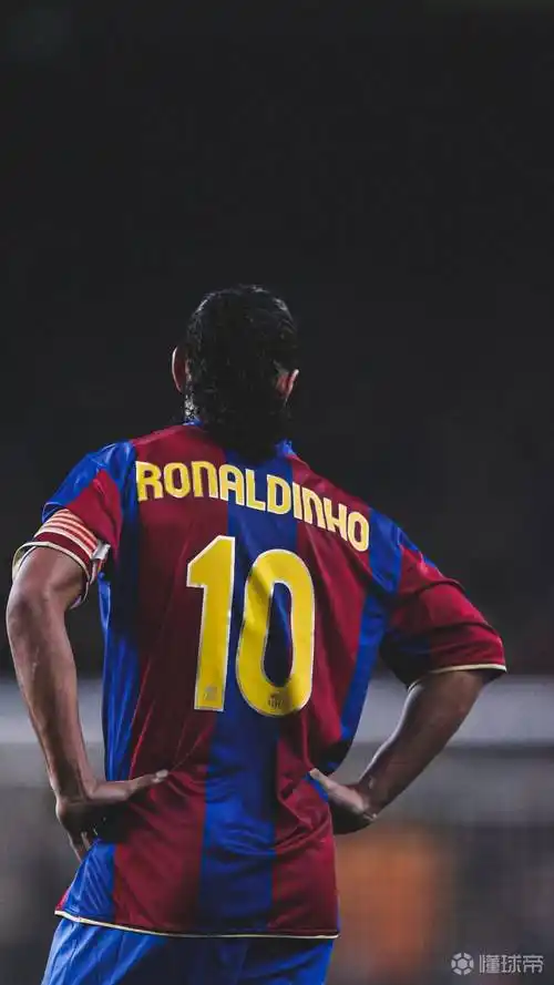 每一个细微 每一个细微