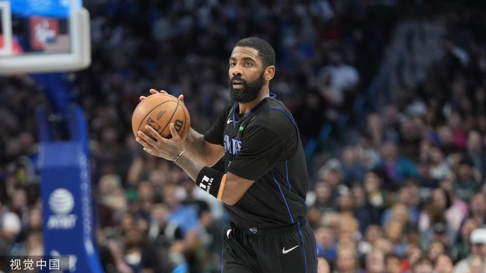 新华社权威 新华社权威