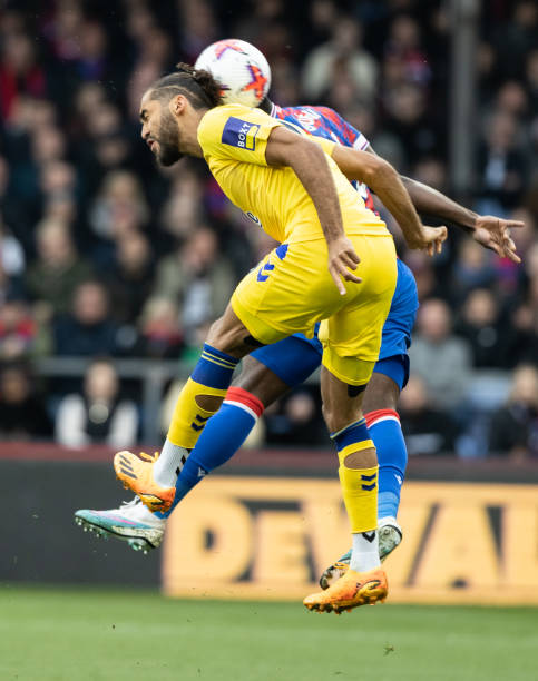 那就是他们 那就是他们