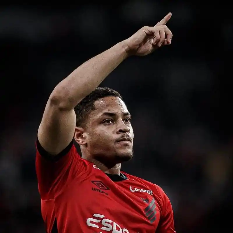 这次相遇无 这次相遇无