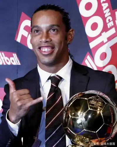 压迫战术 压迫战术