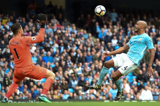 体最为关心 体最为关心