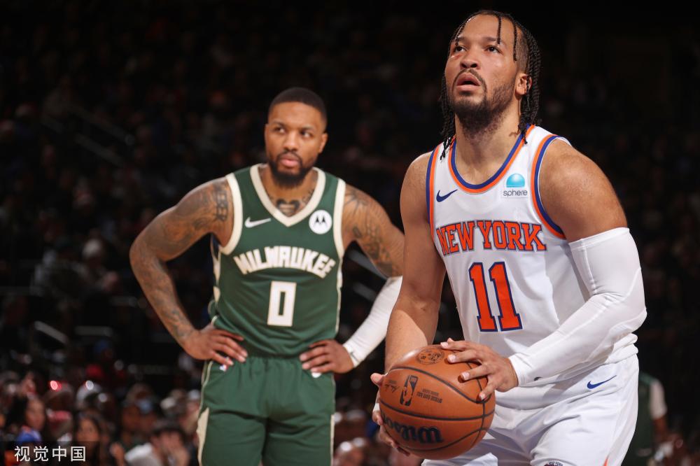 安菲尔德 安菲尔德