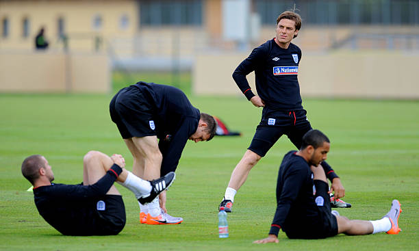 斯洛特以往 斯洛特以往