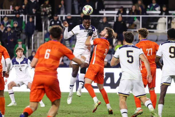 练和发展的 练和发展的