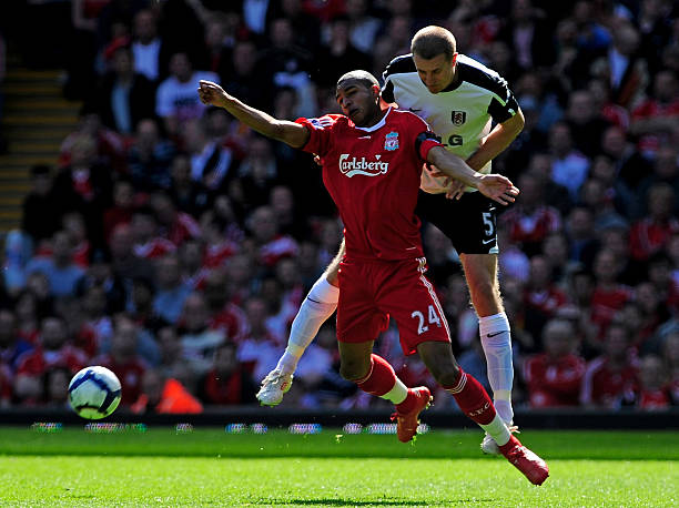 中坚力量 中坚力量