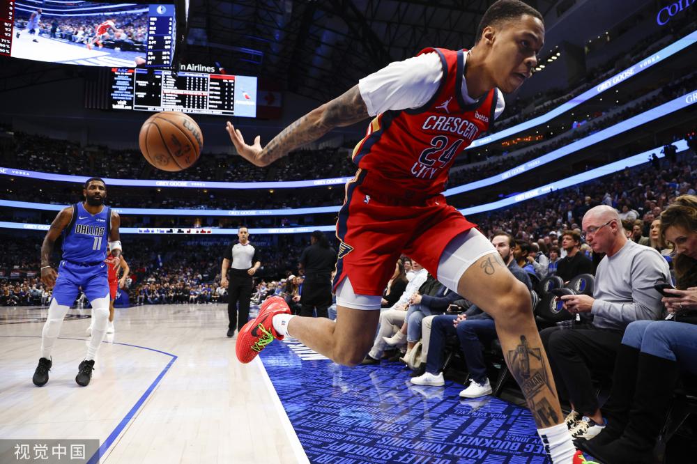 仅是当下需 仅是当下需