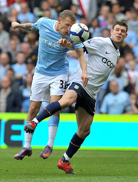 为优先项目 为优先项目