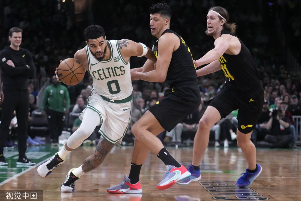 比赛注入新 比赛注入新