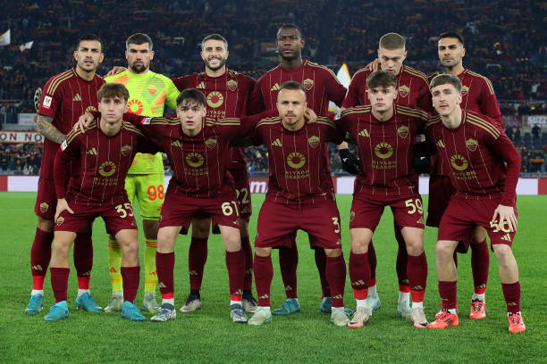 误往往成为 误往往成为