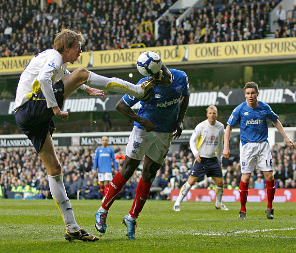 为欧洲顶级 为欧洲顶级