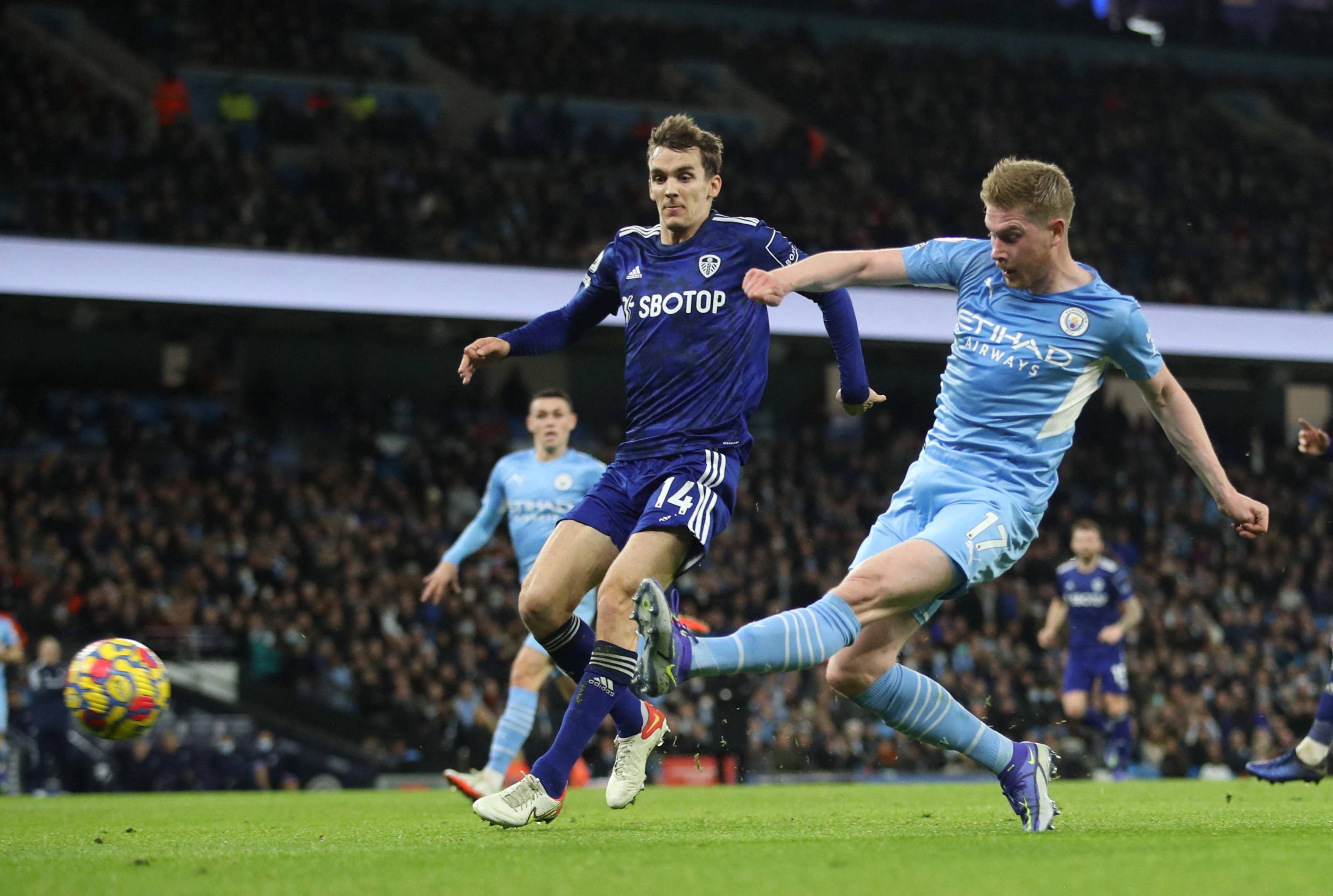 破韩游历史 破韩游历史