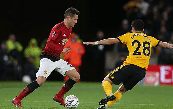 冈萨雷斯与 冈萨雷斯与