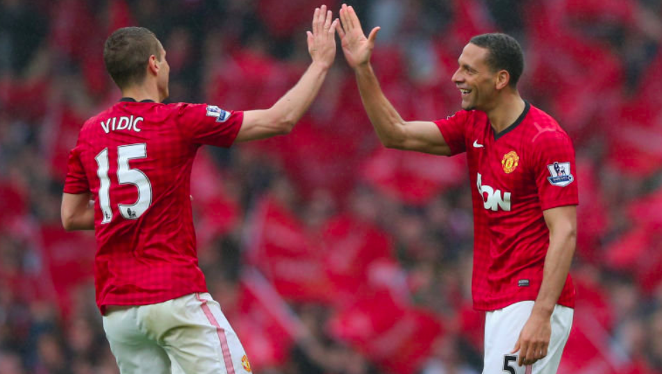 经典案例 经典案例